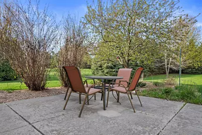 N64W27266  Maple St, Merton, WI 53089 - Photo 52