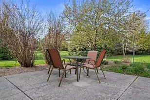 N64W27266 Maple St, Merton, WI 53089 - Photo 52