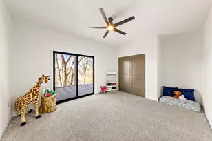 1835 N Davies Dr, Summit, WI 53066 - Photo 26