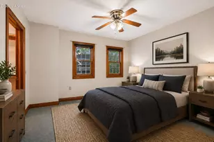 398 Oneida St, Delafield, WI 53018 - Photo 44