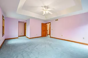 398 Oneida St, Delafield, WI 53018 - Photo 32