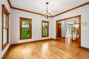 398 Oneida St, Delafield, WI 53018 - Photo 18