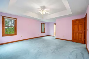 398 Oneida St, Delafield, WI 53018 - Photo 34