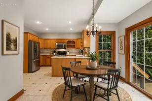 398 Oneida St, Delafield, WI 53018 - Photo 20