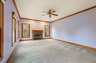 398 Oneida St, Delafield, WI 53018 - Photo 14