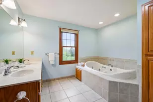 398 Oneida St, Delafield, WI 53018 - Photo 36