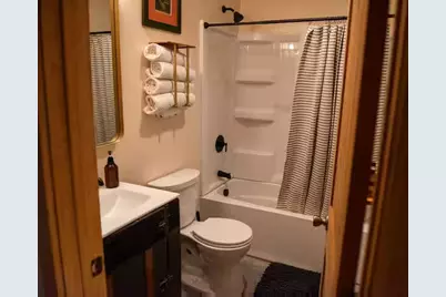 S7737  Aspen Ridge Rd, Wheatland, WI 54624 - Photo 14