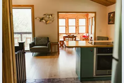 S7737  Aspen Ridge Rd, Wheatland, WI 54624 - Photo 10