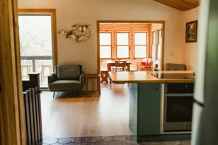 S7737 Aspen Ridge Rd, Wheatland, WI 54624 - Photo 10