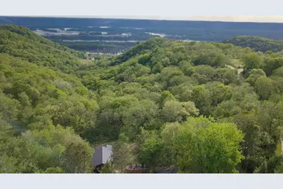 S7737  Aspen Ridge Rd, Wheatland, WI 54624 - Photo 6
