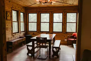 S7737 Aspen Ridge Rd, Wheatland, WI 54624 - Photo 4