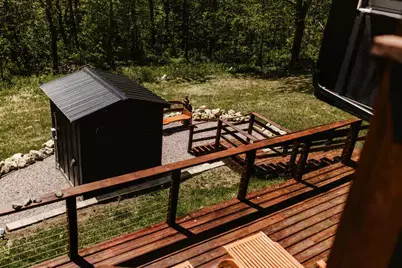 S7737  Aspen Ridge Rd, Wheatland, WI 54624 - Photo 24