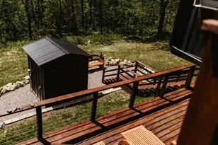S7737 Aspen Ridge Rd, Wheatland, WI 54624 - Photo 24