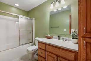 1251 Chippewa Dr, Hartford, WI 53027 - Photo 10