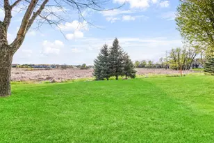 1251 Chippewa Dr, Hartford, WI 53027 - Photo 22