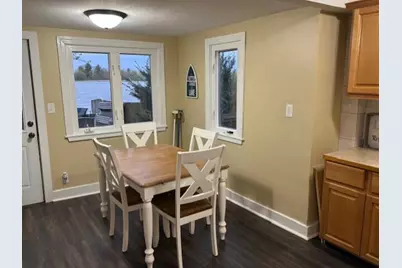 N6212 W Lakeshore Dr, Spring Prairie, WI 53105 - Photo 6