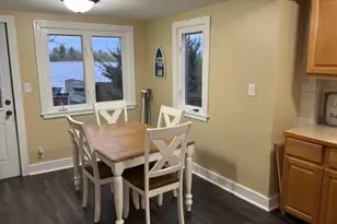 N6212 W Lake Shore Dr, Spring Prairie, WI 53105 - Photo 6