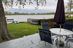 N6212 W Lake Shore Dr, Spring Prairie, WI 53105 - Photo 2