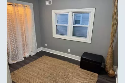 N6212 W Lakeshore Dr, Spring Prairie, WI 53105 - Photo 12