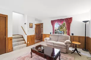 4133 Lexington Ave, Racine, WI 53404 - Photo 24