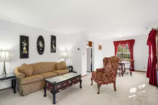4133 Lexington Ave, Racine, WI 53404 - Photo 4