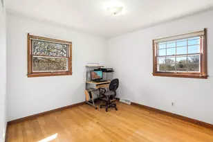 4133 Lexington Ave, Racine, WI 53404 - Photo 32