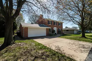 4133 Lexington Ave, Racine, WI 53404 - Photo 36