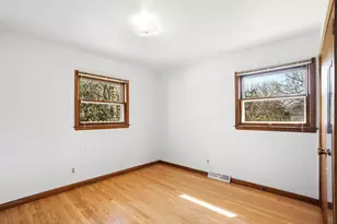 4133 Lexington Ave, Racine, WI 53404 - Photo 30