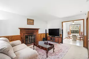 4133 Lexington Ave, Racine, WI 53404 - Photo 2
