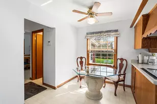 4133 Lexington Ave, Racine, WI 53404 - Photo 8