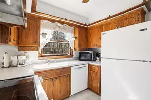 4133 Lexington Ave, Racine, WI 53404 - Photo 28