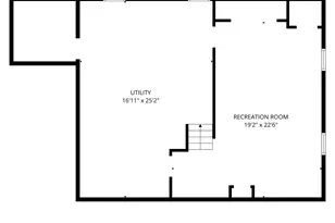 4133 Lexington Ave, Racine, WI 53404 - Photo 42