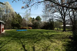 4133 Lexington Ave, Racine, WI 53404 - Photo 20