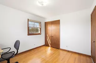 4133 Lexington Ave, Racine, WI 53404 - Photo 12