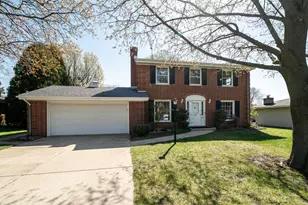 4133 Lexington Ave, Racine, WI 53404 - Photo 22