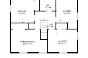 4133 Lexington Ave, Racine, WI 53404 - Photo 40