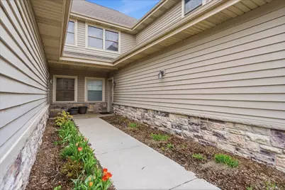 1664  New Port Vista Dr #1664, Port Washington, WI 53074 - Photo 56