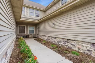 1664 New Port Vista Dr, Port Washington, WI 53074 - Photo 56