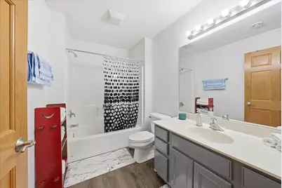 1664  New Port Vista Dr #1664, Port Washington, WI 53074 - Photo 26