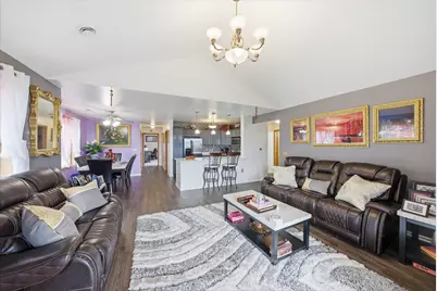 1664  New Port Vista Dr #1664, Port Washington, WI 53074 - Photo 12