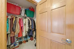 1664 New Port Vista Dr, Port Washington, WI 53074 - Photo 50