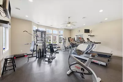 1664  New Port Vista Dr #1664, Port Washington, WI 53074 - Photo 40