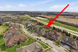1664 New Port Vista Dr, Port Washington, WI 53074 - Photo 48