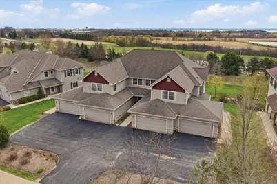 1664  New Port Vista Dr #1664, Port Washington, WI 53074 - Photo 52