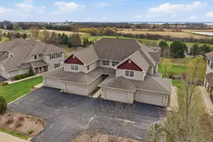 1664 New Port Vista Dr, Port Washington, WI 53074 - Photo 52