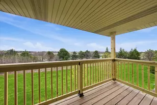 1664 New Port Vista Dr, Port Washington, WI 53074 - Photo 14