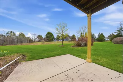 1664  New Port Vista Dr #1664, Port Washington, WI 53074 - Photo 20