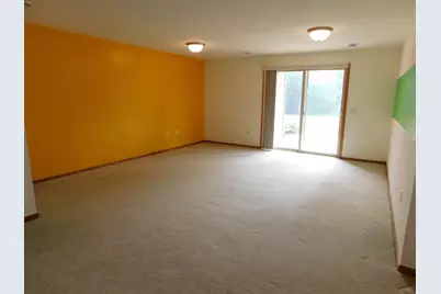 1664  New Port Vista Dr #1664, Port Washington, WI 53074 - Photo 22