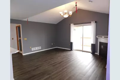 1664  New Port Vista Dr #1664, Port Washington, WI 53074 - Photo 4
