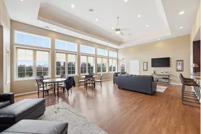 1664  New Port Vista Dr #1664, Port Washington, WI 53074 - Photo 38